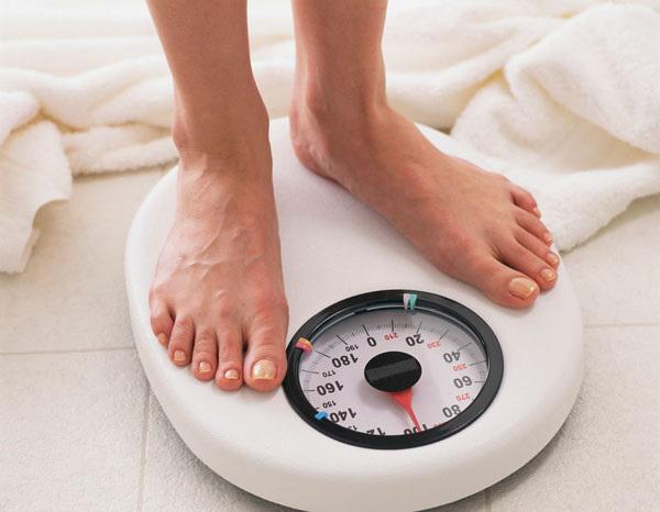 Chứa lượng calo rất thấp nhưng không ngờ dưa chuột là giải pháp tăng cân mà không béo - 3