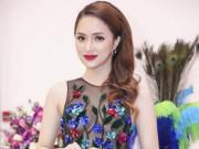 Giải trí - Màn đáp trả cực kỳ khôn khéo của Hương Giang khi bị nhiếp ảnh gia tố vô ơn