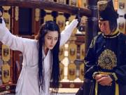 Eva tám - Chiêu trừng phạt ngoại tình tàn bạo của hoàng đế Chu Nguyên Chương