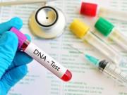 Tin trong nước - Tin tức 24h: Đi xét nghiệm ADN, thai phụ 'sốc' vì thai nhi trong bụng không phải con mình