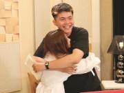 Làng sao - Sing My Song: Hồ Hoài Anh bất ngờ đưa người yêu của thí sinh vào trại sáng tác