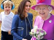 Thời trang - 9 quy định ăn mặc ngặt nghèo trong giới Hoàng gia Anh