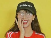 Đẹp - Từ U30 trở lên, chị em  không cần lo nếp nhăn khóe miệng nữa khi có những bí quyết này!