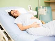 Bà bầu - 6 loại thực phẩm giúp cổ tử cung mở "ầm ầm" khi chuyển dạ, sinh thường không lo bị rạch