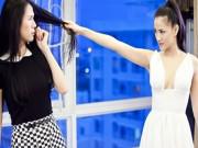 Eva Yêu - Đem người đi đánh ghen, tôi ê chề nhận ra mình mới là kẻ thứ ba