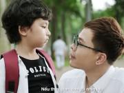 Xem ăn chơi - Sau vụ cháy chung cư hoảng hồn, "ông hoàng" nhạc phim Việt tung quà tặng khán giả