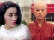 Xem ăn chơi - Những cái nhất của mỹ nhân Châu Tinh Trì chinh phục tỷ dân Trung Quốc