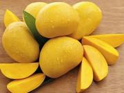 Sức khỏe - Món ăn vặt chị em dân văn phòng hay ăn hóa ra lại có "quá trời" công dụng