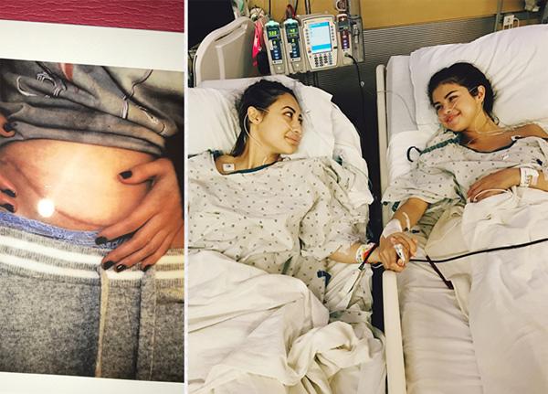 Ngôi sao 24/7: Harper Beckham ngáp amp;#34;sái quai hàmamp;#34; vì mệt mỏi do lệch múi giờ - 5