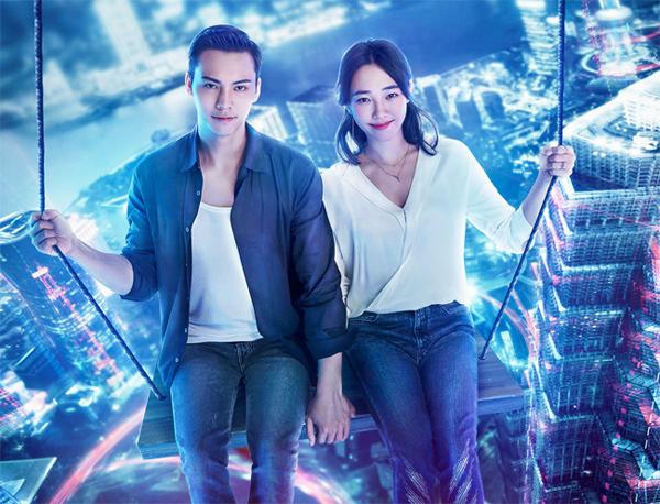 Ngôi sao 24/7: Harper Beckham ngáp amp;#34;sái quai hàmamp;#34; vì mệt mỏi do lệch múi giờ - 7