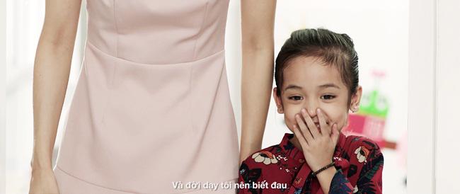 Sau vụ cháy chung cư hoảng hồn, amp;#34;ông hoàngamp;#34; nhạc phim Việt tung quà tặng khán giả - 5