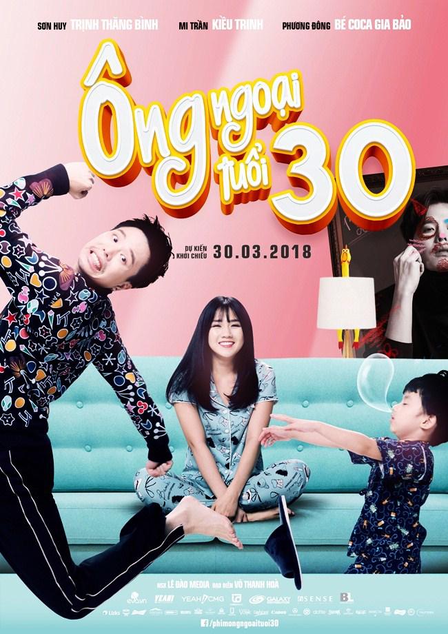 Sau vụ cháy chung cư hoảng hồn, amp;#34;ông hoàngamp;#34; nhạc phim Việt tung quà tặng khán giả - 9