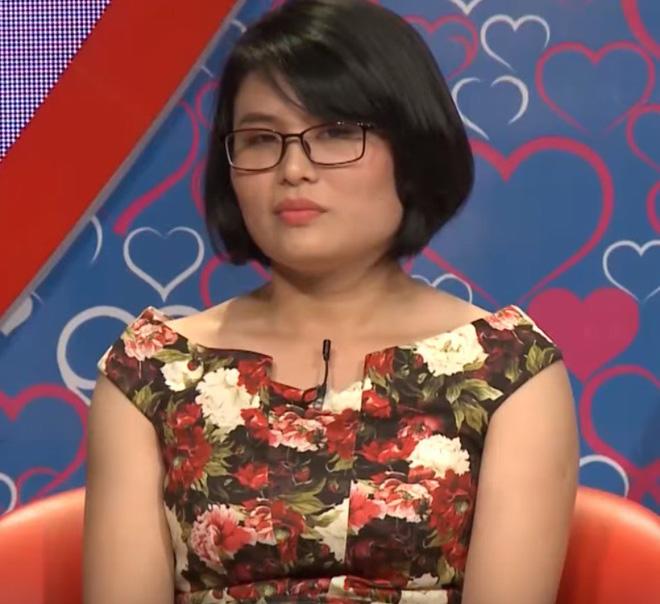 Vừa thấy cô gái sau tấm rèm, chàng trai quay ngoắt thái độ: amp;#34;Mình không hợp nhau đâu!amp;#34; - 2
