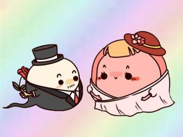 Quá trình thụ thai tạo ra một em bé diễn ra như thế nào?