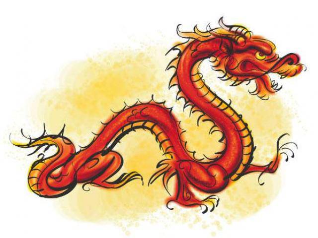 Những con giáp cần cẩn trọng hao tài tốn của trong tháng 4