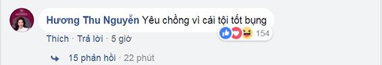 Chồng Hoa khôi Thu Hương chính là nhân vật nhận đền 240 triệu thay tài xế cứu người - 3