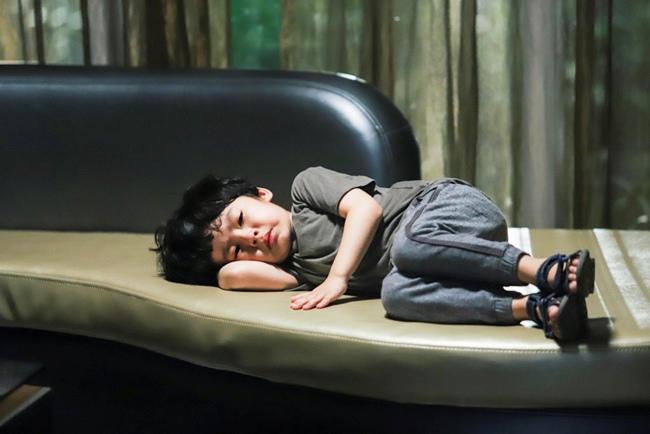 Xem Ông ngoại tuổi 30, amp;#34;soiamp;#34; 5 điều rất khác ở bản Việt với bản Hàn - 10