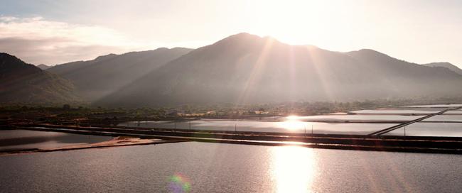 Xem Ông ngoại tuổi 30, amp;#34;soiamp;#34; 5 điều rất khác ở bản Việt với bản Hàn - 5