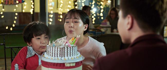 Xem Ông ngoại tuổi 30, amp;#34;soiamp;#34; 5 điều rất khác ở bản Việt với bản Hàn - 6