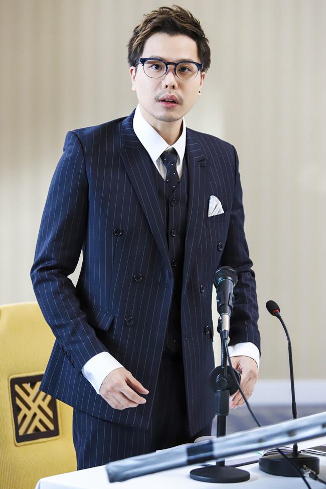 Xem Ông ngoại tuổi 30, amp;#34;soiamp;#34; 5 điều rất khác ở bản Việt với bản Hàn - 4