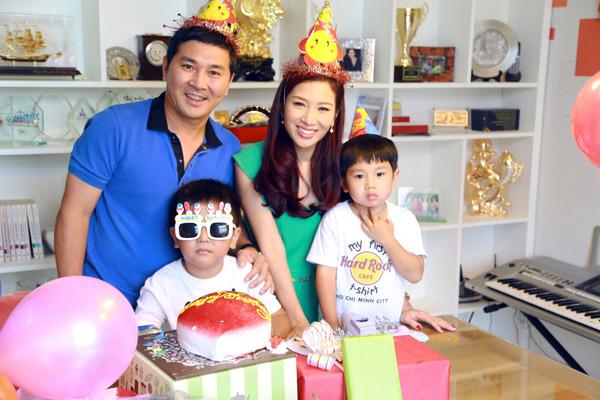 Chồng Hoa khôi Thu Hương chính là nhân vật nhận đền 240 triệu thay tài xế cứu người - 5