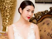 Giải trí - Thuý Vân đăng tải dòng trạng thái khó hiểu giữa tin đồn bạn trai cũ hẹn hò Lan Khuê