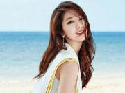 Eva tám - Đàn ông sẽ "chết mê chết mệt" 9 điểm này ở phụ nữ