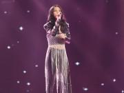 Sao Việt - Nhạc sĩ khó tính Lê Minh Sơn trầm trồ: "Bùi Lan Hương là nữ hoàng của dòng nhạc ảo"