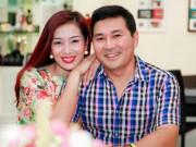 Làng sao - Chồng Hoa khôi Thu Hương chính là nhân vật nhận đền 240 triệu thay tài xế cứu người