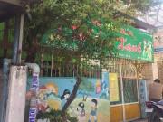 Tin trong nước - Tin mới vụ bảo mẫu Mầm Xanh bạo hành trẻ dã man: Yêu cầu truy tố thêm một bảo mẫu