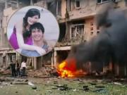 Người mẹ trẻ duy nhất sống sót trong vụ nổ bom ở Văn Phú – Hà Đông đã qua đời