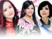 Giải trí - Qua 3-4 lần đò, sao Việt tâm sự: "Ơn trời, lần này tôi đã không lầm!"