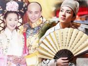 Xem ăn chơi - 8 kiệt tác phim cổ trang Trung Quốc bị chôn vùi, chưa một lần được nhắc tới