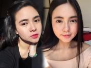 Làm đẹp - Gần 40 mà như gái 18, nàng Việt kiều gây bất ngờ với mẹo dưỡng da từ năm 14 tuổi!