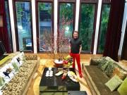 Nhà đẹp - Biệt thự 60 tỷ giờ xấu đẹp ra sao mà Đàm Vĩnh Hưng muốn đập hết ra làm lại?