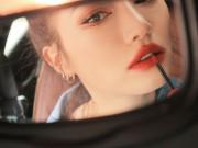 Làm đẹp - HOT: 3CE tung son mới, nặng tay hơn nhưng giữ nguyên giá, liệu chất lượng có đi xuống?