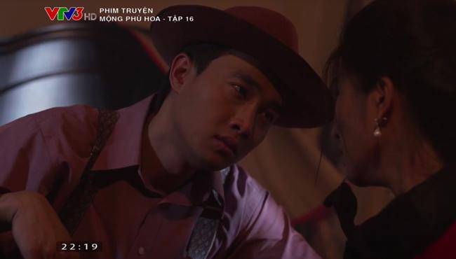 Bị lừa ngay đêm tân hôn: Bước ngoặt thay đổi cả đời chồng cũ đệ nhất kỹ nữ Sài thành - 1