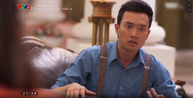 Bị lừa ngay đêm tân hôn: Bước ngoặt thay đổi cả đời chồng cũ đệ nhất kỹ nữ Sài thành - 7