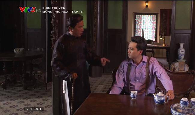 Bị lừa ngay đêm tân hôn: Bước ngoặt thay đổi cả đời chồng cũ đệ nhất kỹ nữ Sài thành - 4