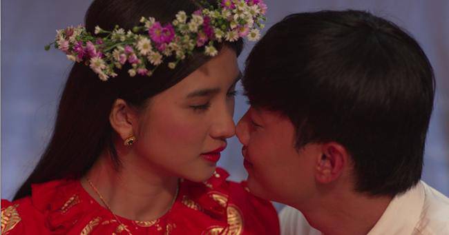 Bị lừa ngay đêm tân hôn: Bước ngoặt thay đổi cả đời chồng cũ đệ nhất kỹ nữ Sài thành - 3