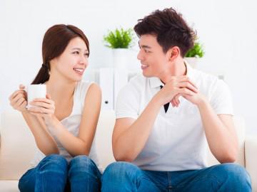 6 thói quen xấu bạn phải bỏ ngay nếu muốn sớm có con