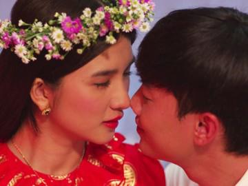 Bị lừa ngay đêm tân hôn: Bước ngoặt thay đổi cả đời chồng cũ đệ nhất kỹ nữ Sài thành
