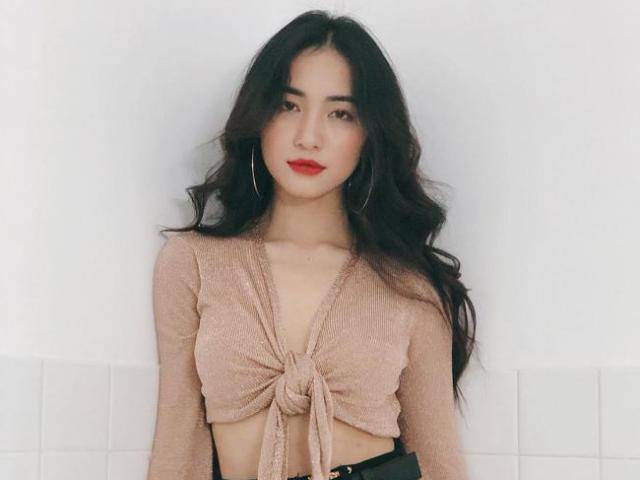 Hòa Minzy: Sống tẻ nhạt, không rượu bia, sòng phẳng tiền bạc