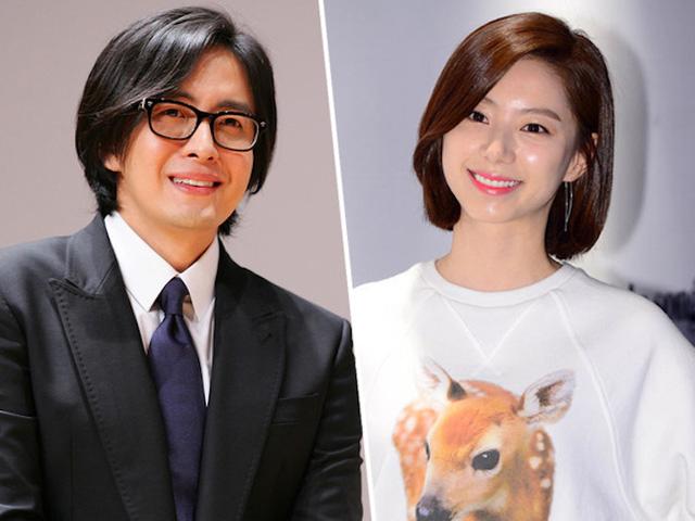 Ngôi sao 24/7: Bất ngờ phản ứng khó chịu của khán giả khi Bae Yong Joon có con thứ 2