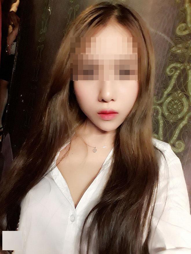 Dân mạng xôn xao trước ca amp;#34;thảm họaamp;#34; thủng da đầu mũi, lộ chỉ trắng ngay khi phẫu thuật - 6