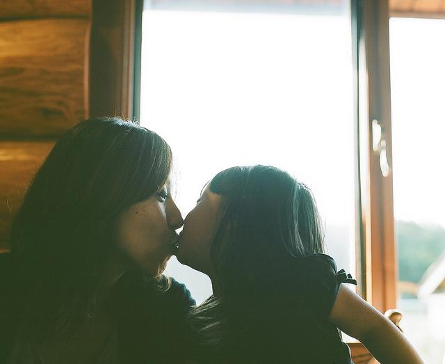 Đừng nói amp;#34;Giỏi quá!amp;#34;, hãy nhớ 4 câu khen này, nghe xong con càng cố gắng, không tự mãn - 4