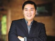 Giải trí - Sao Việt ủng hộ hành động "nói là làm" của chồng Hoa khôi Thu Hương