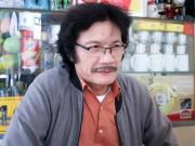 Giải trí - Vợ kém 22 tuổi muốn sinh thêm con nhưng NSƯT Công Ninh sợ không đủ tiền nuôi