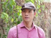 Xem ăn chơi - "Cảnh còn người mất", đệ nhất kỹ nữ Sài thành cũng gặp lại mối tình đầu