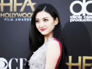 Xem ăn chơi - Nỗi ai oán "kêu trời không thấu" từ khán giả: Xem trúng phim của "thuốc độc phòng vé" Cảnh Điềm